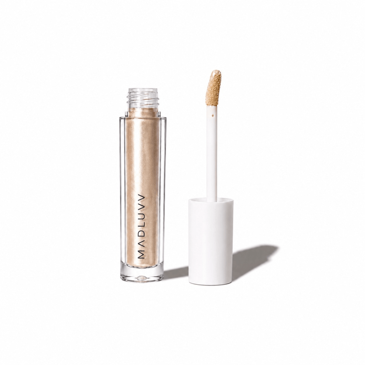 Define Me Liquid Brow & Face Highlighter