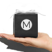 madluvv gift