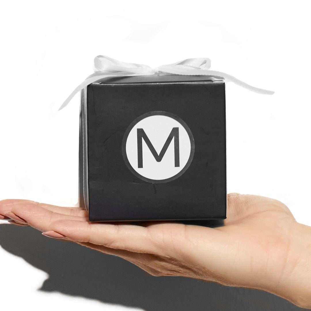 madluvv gift