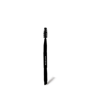 mini duo brush