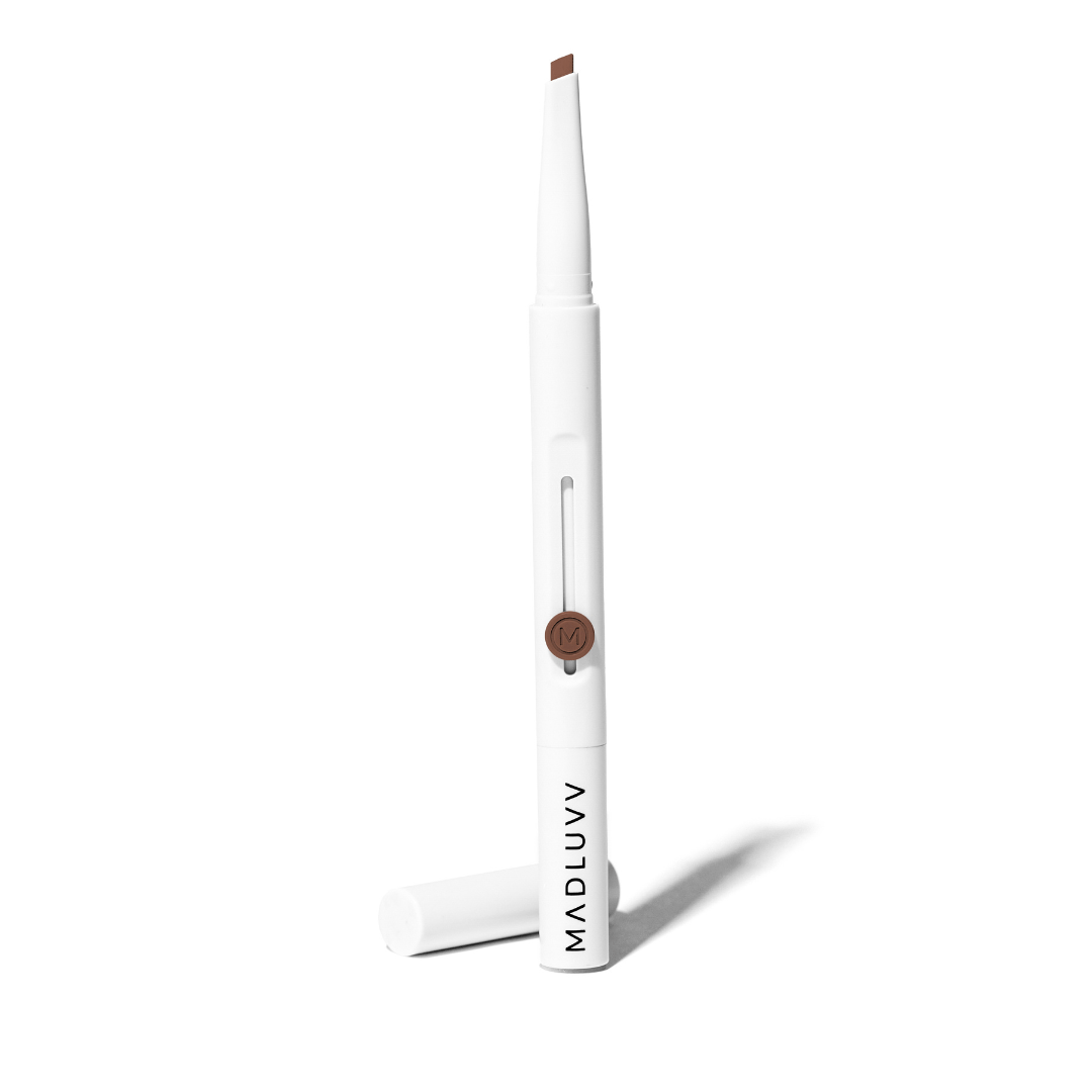 auburn eyebrow pencil