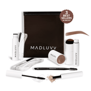Auburn Best Sellers Bundle