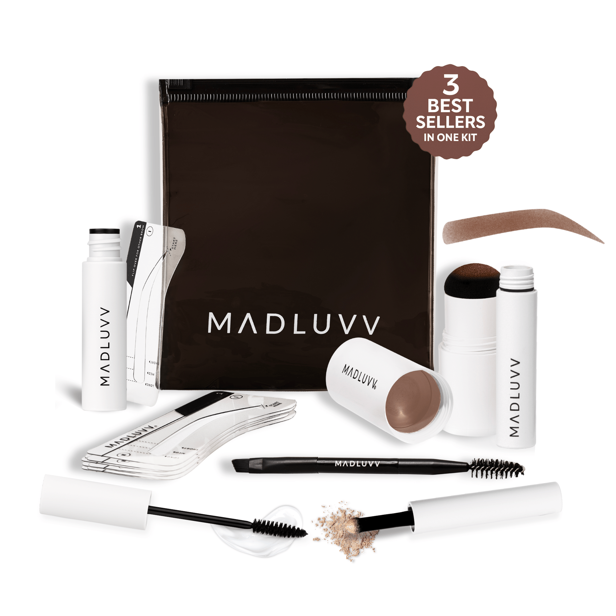 Auburn Best Sellers Bundle