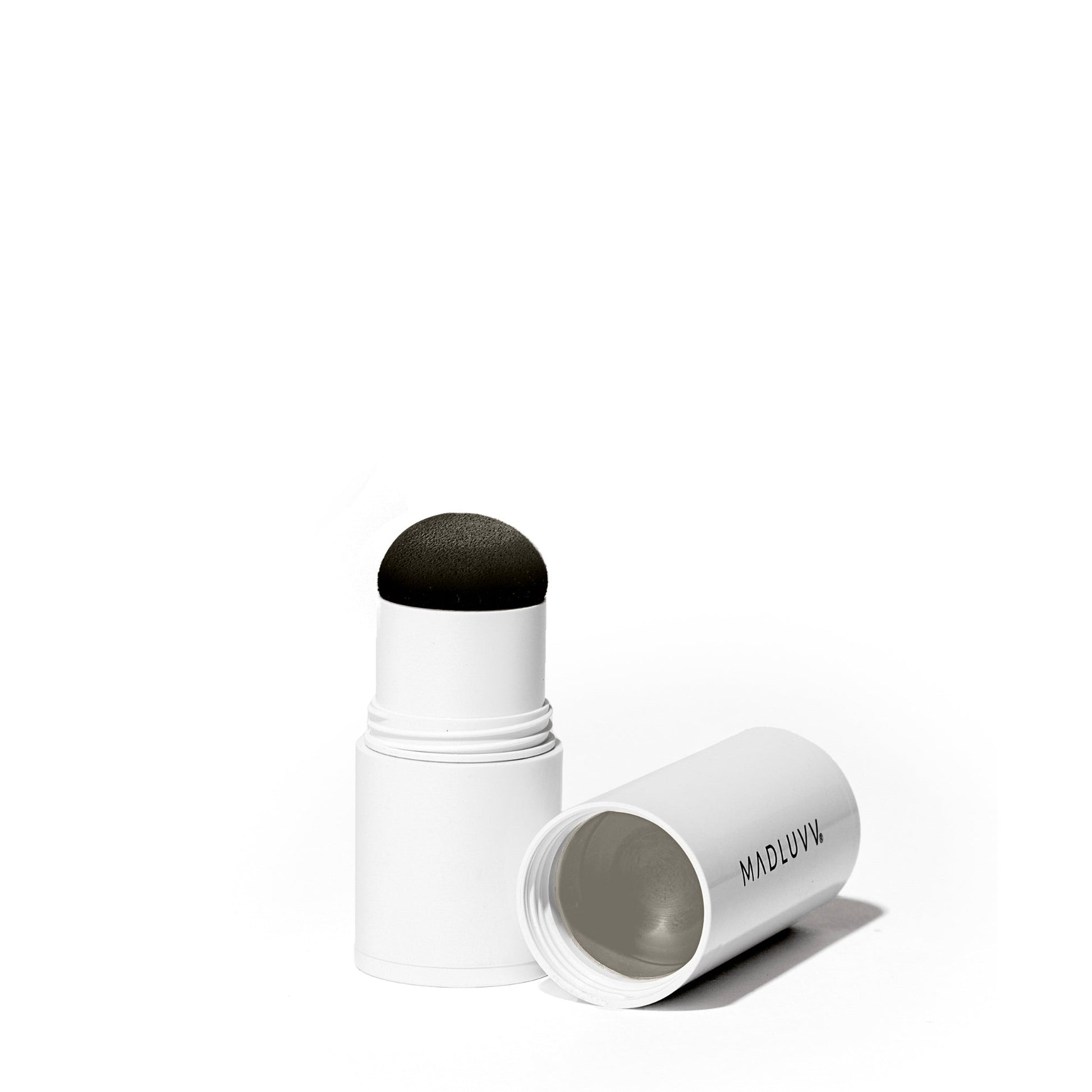 light grey brow stamp