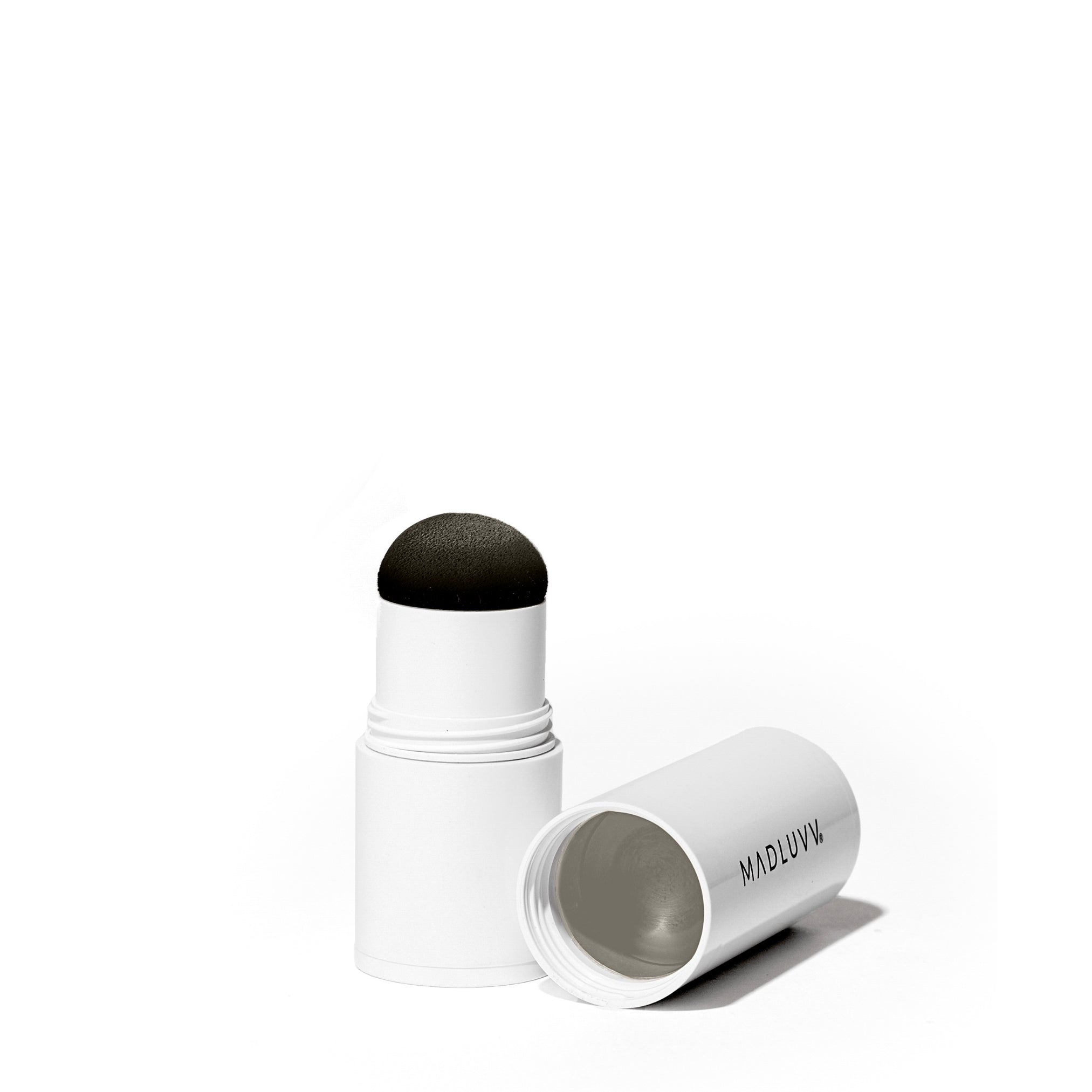 light grey brow stamp