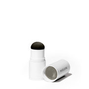 light grey brow stamp refill