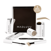 Blonde Best Sellers Bundle