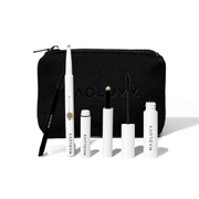 Blonde Brow Pencil Bundle