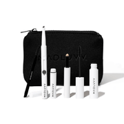 Brunette Brow Pencil Bundle