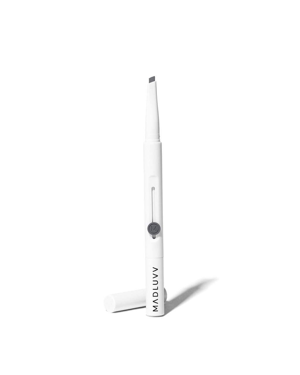 Exacto Brow Pencil