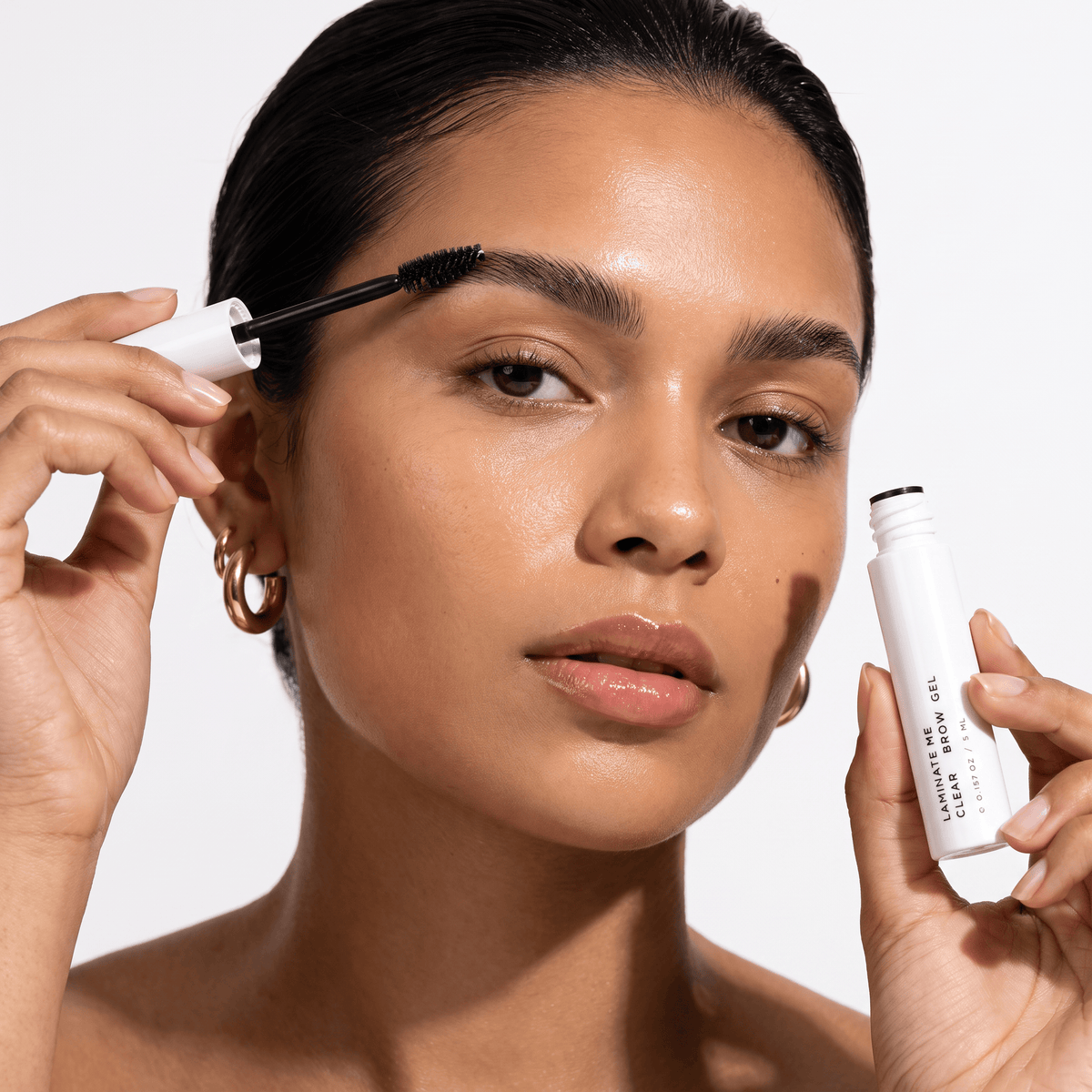 Laminate Me® Brow Gel