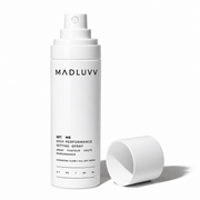 Set Me™ Illuminating Setting Spray