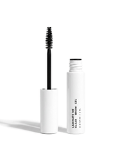 Laminate Me® Brow Gel
