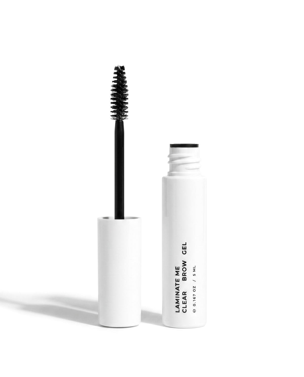 Laminate Me® Brow Gel