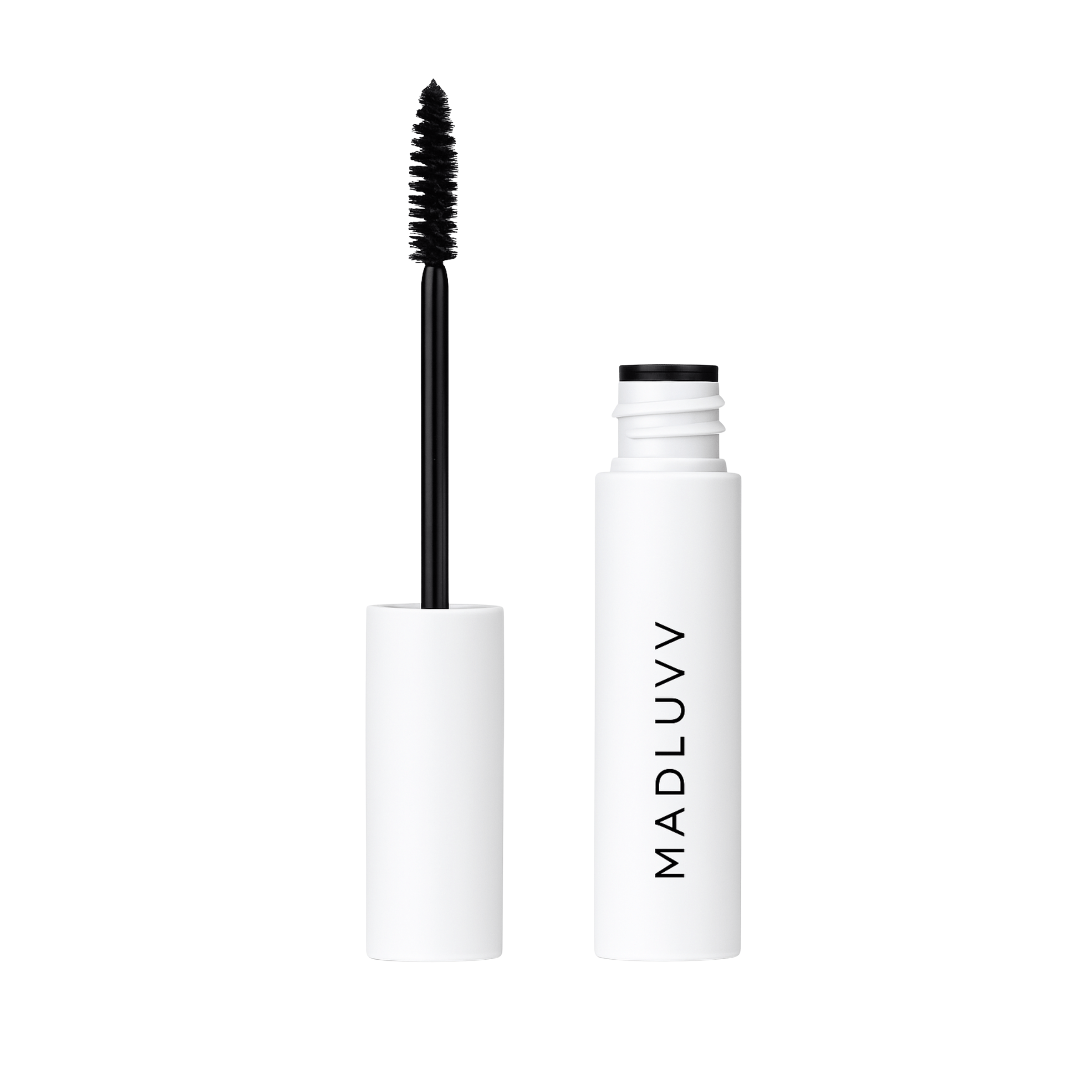 Laminate Me® Brow Gel