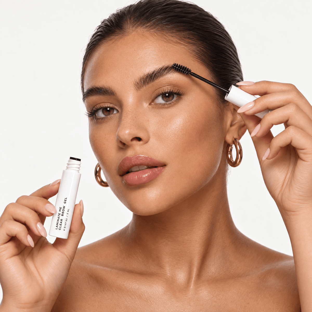 Laminate Me® Brow Gel