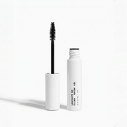Laminate Me® Brow Gel