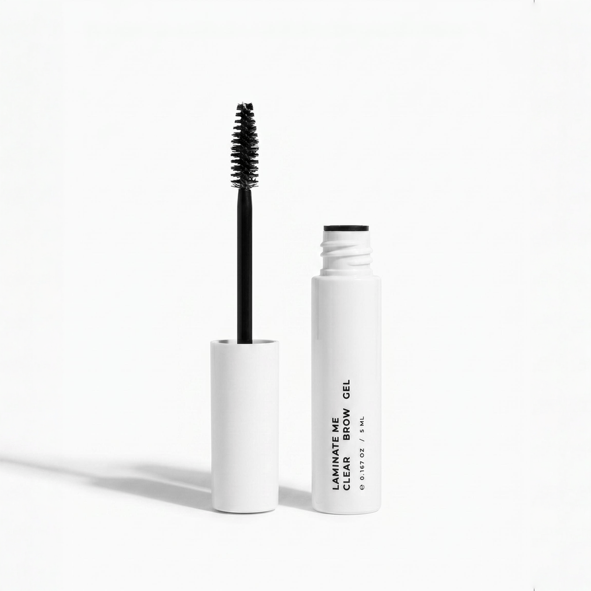 Laminate Me® Brow Gel