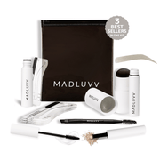 Light Grey Best Sellers Bundle
