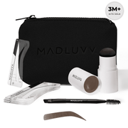 Brunette Brow Stamp™ Kit
