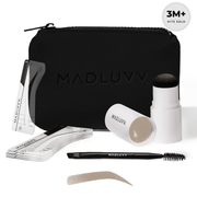Taupe Brow Stamp™ Kit