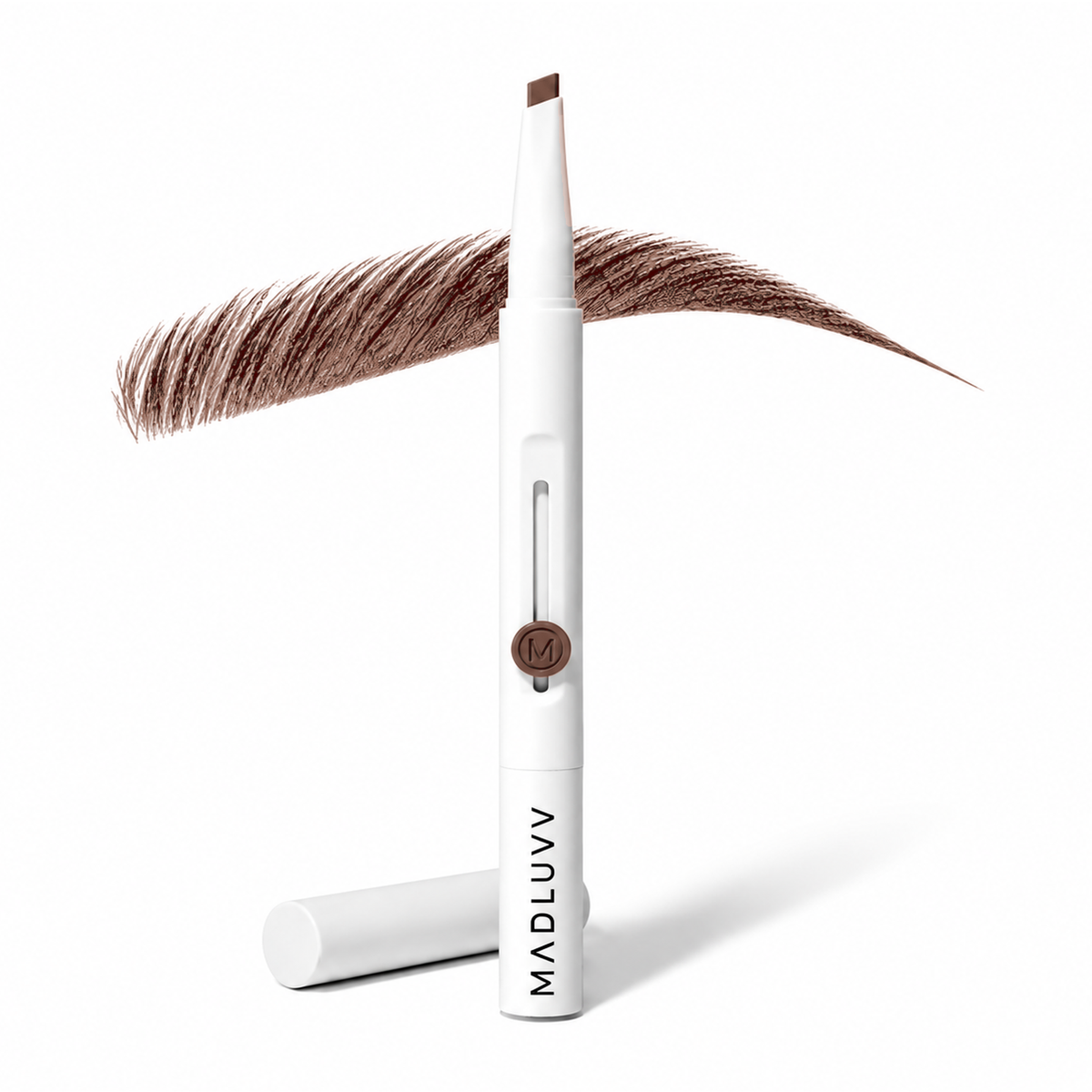 Auburn Exacto Brow Pencil image 1