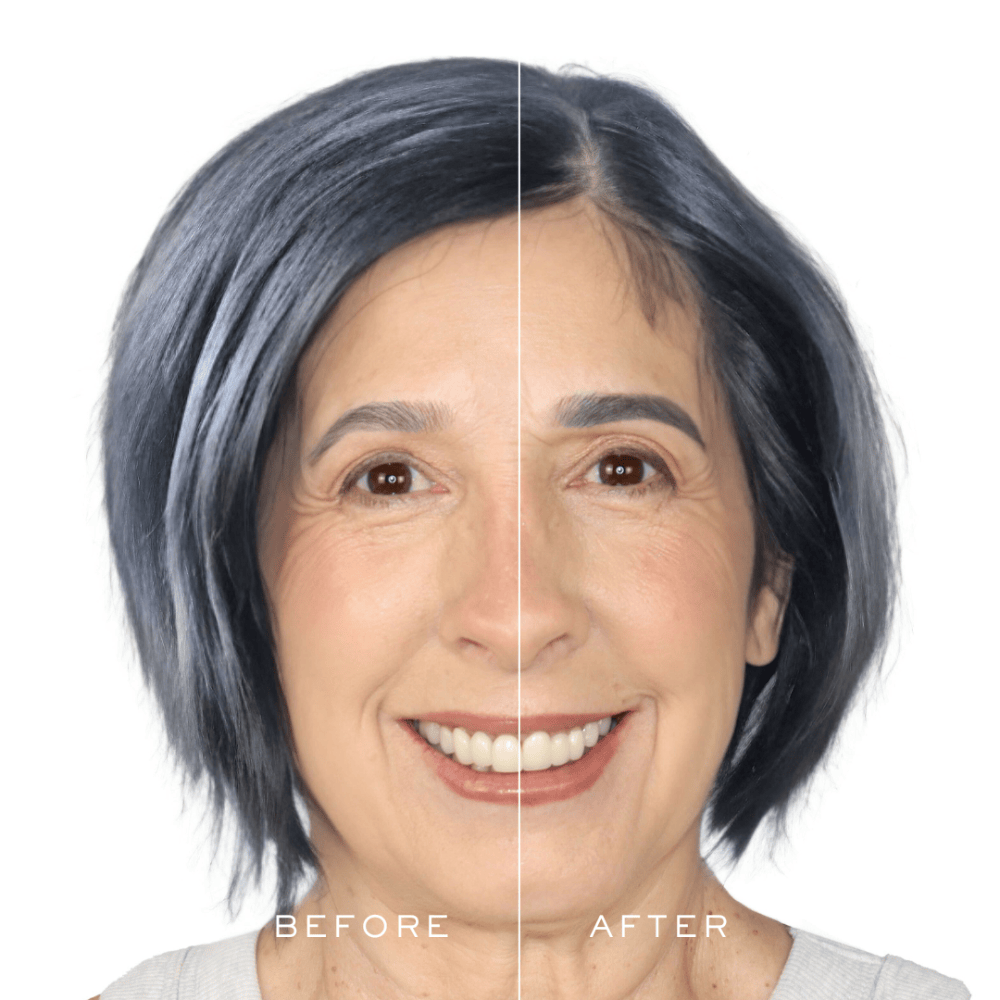 Dark Grey Exacto Brow Pencil image 2