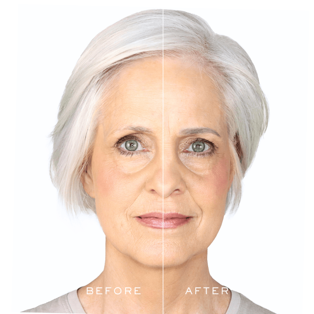 Light Grey Exacto Brow Pencil image 2