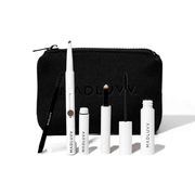 Medium Brown Brow Pencil Bundle