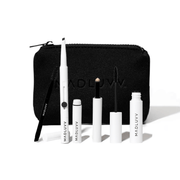 Nearly Black Brow Pencil Bundle