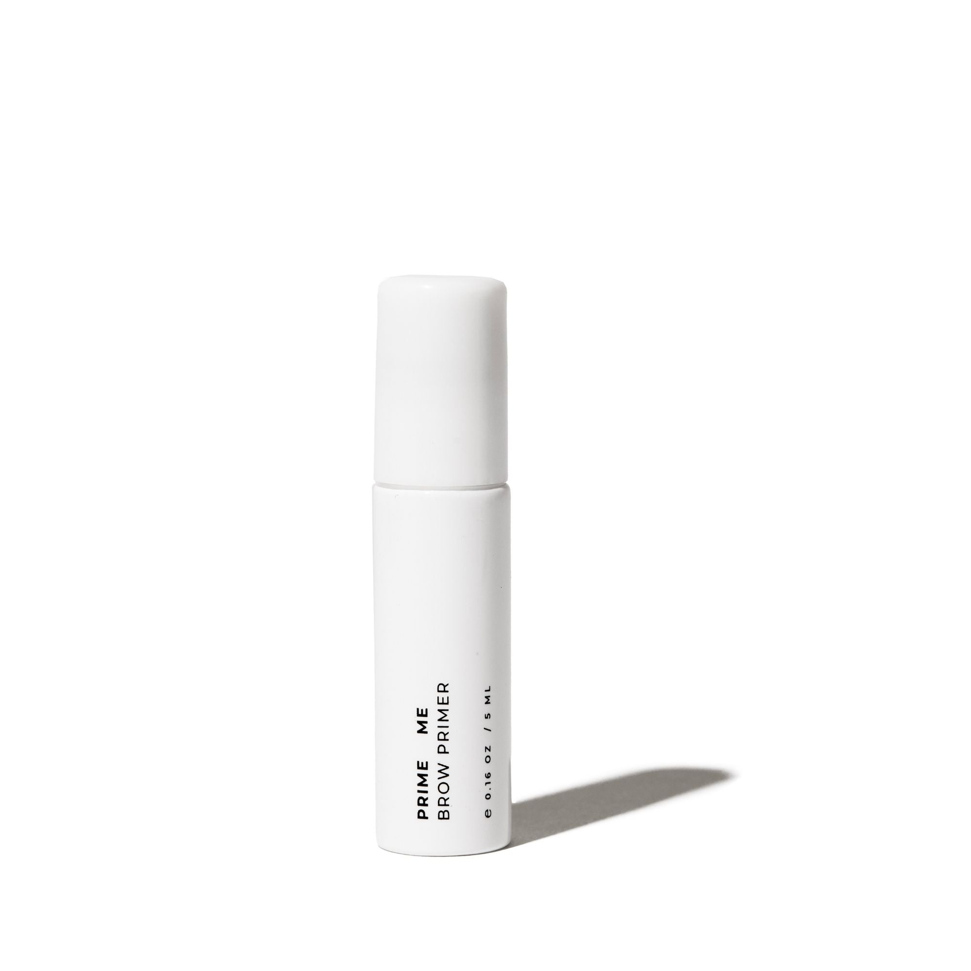 Prime Me Brow Primer