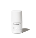 Seal Me Long Lasting Eyebrow Sealer