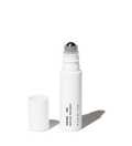 Prime Me Brow Primer