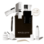 Taupe 36-hour Brows Bundle