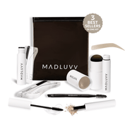 Taupe Best Sellers Bundle