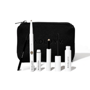 Taupe Brow Pencil Bundle