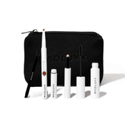 True Red Brow Pencil Bundle