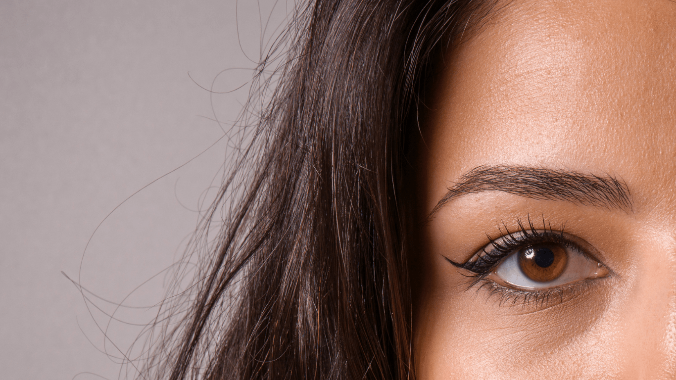 Best discount eyebrow color