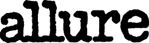 allure-logo.png