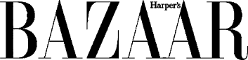 bazar-logo.png
