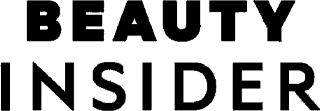 beauty-insider-logo.png