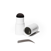 Brunette Brow Stamp™ - Refill Only