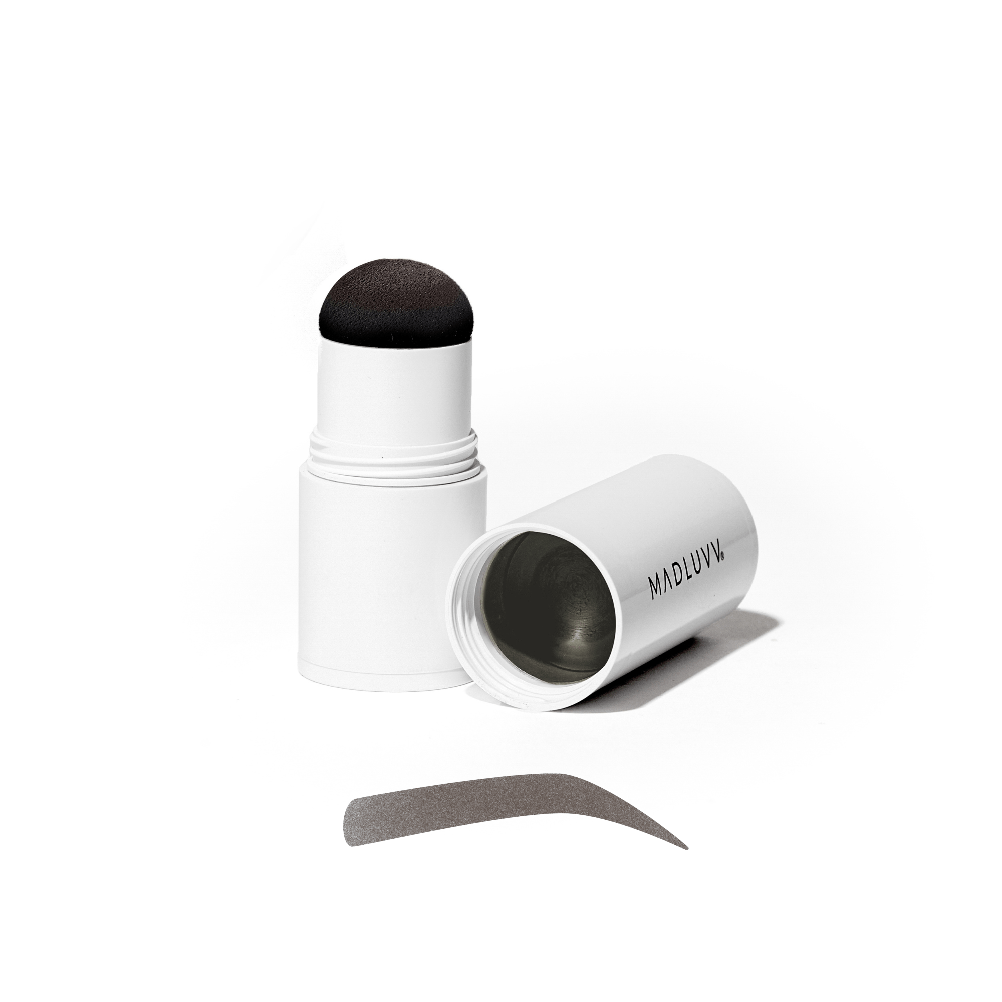 Brunette Brow Stamp™ - Refill Only