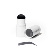 Dark Grey Brow Stamp™ - Refill Only