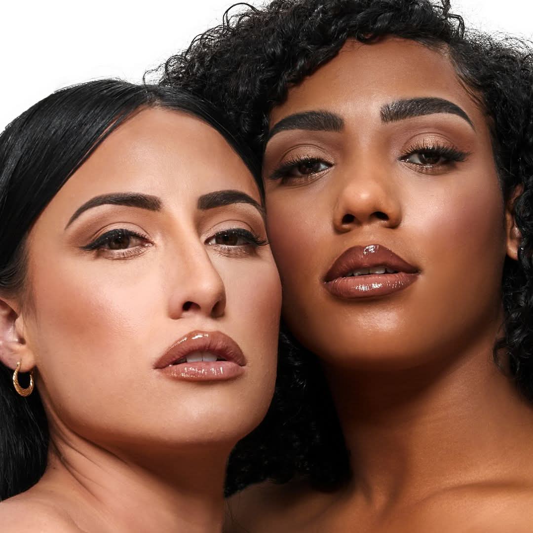 Define Me™ Brow Highlighter - Eyebrow Highlighter