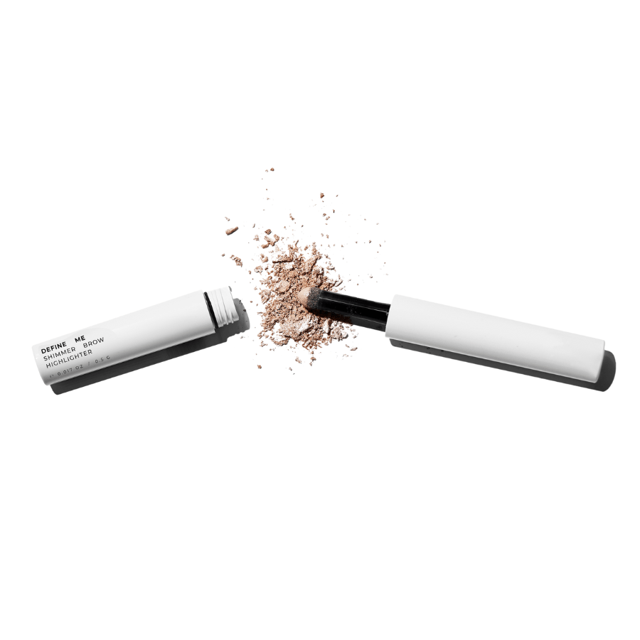 Define Me™ Brow Highlighter 