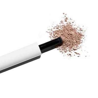 define-me-brow-highlighter-eyebrow-highlighter-madluvv-34641766285504_400x400.jpg