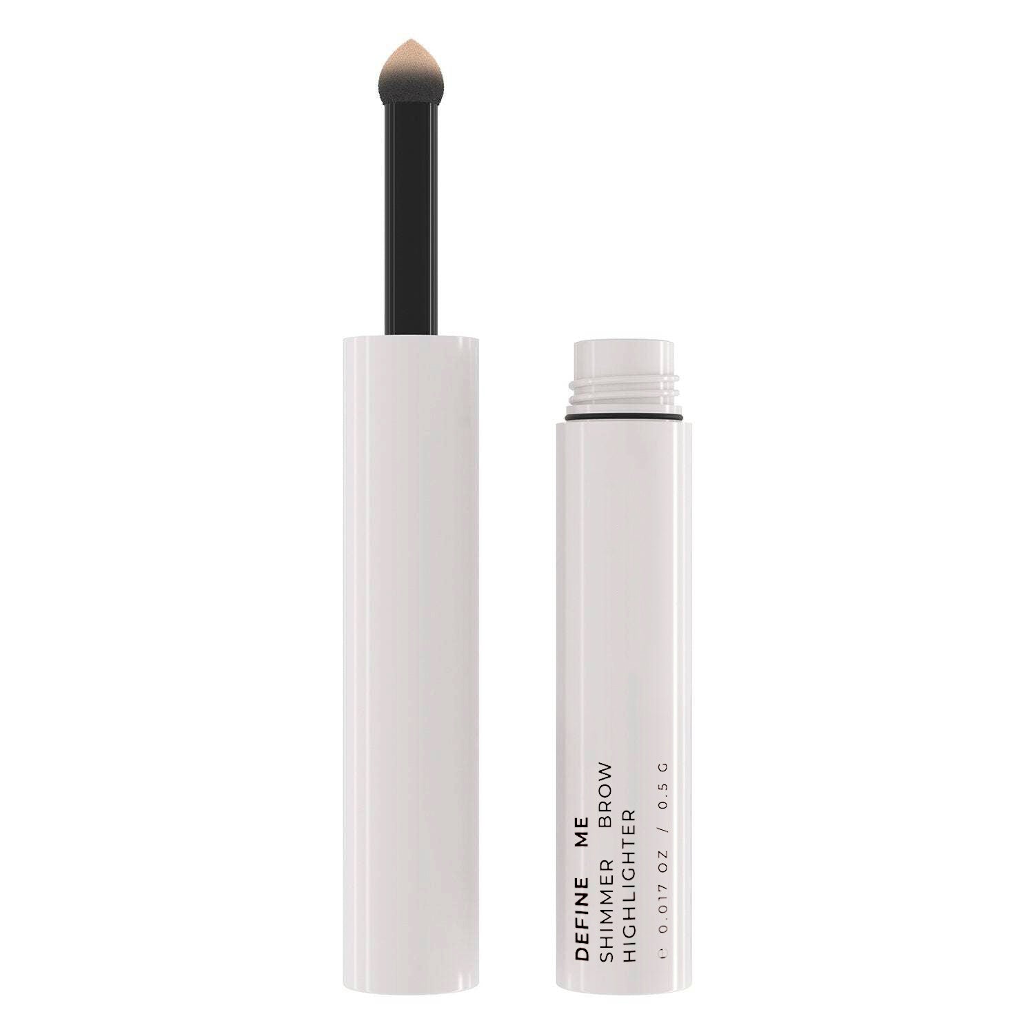 Define Me™ Brow Highlighter - Eyebrow Highlighter 