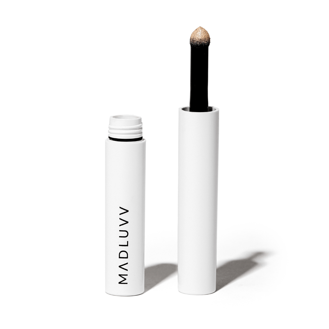 Define Me™ Brow Highlighter 