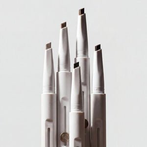 Exacto Brow Pencil